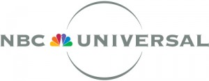 NBCU-Logo