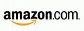 amazonlogo