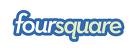 foursquare