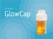 glowcap