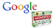 googlemonopoly