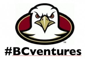 BCventures