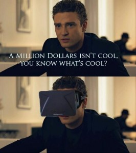 OculusTimberlake