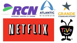 netflixcablepartners