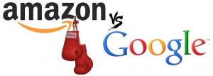 amazonvgoogle