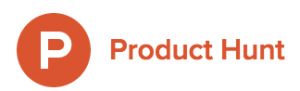 ProductHunt