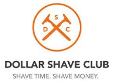 DollarShaveClub