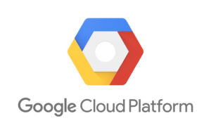 GoogleCloudPlatform